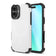 EcoBlvd Reforge Collection Case for Apple iPhone 16 Plus - Cloud White (100% Compostable & Plant-Based) - ECO-REF-IP16M-WH.JPG