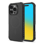 Black / iPhone 16 Pro