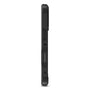 EcoBlvd Reforge Collection Case for Apple iPhone 16 Pro - Midnight Black (100% Compostable & Plant-Based) - ECO-REF-IP16P-BK-3.jpg