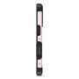 EcoBlvd Reforge Collection Case for Apple iPhone 16 Pro - Petal Pink (100% Compostable & Plant-Based) - ECO-REF-IP16P-PK-3.jpg
