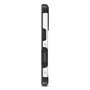EcoBlvd Reforge Collection Case for Apple iPhone 16 Pro - Cloud White (100% Compostable & Plant-Based) - ECO-REF-IP16P-WH-2.JPG