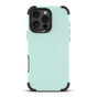Green / iPhone 16 Pro Max