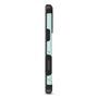 EcoBlvd Reforge Collection Case for Apple iPhone 16 Pro Max - Seafoam Green (100% Compostable & Plant-Based) - ECO-REF-IP16PM-GN-3.jpg
