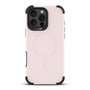 EcoBlvd Reforge Collection Case for Apple iPhone 16 Pro Max - Petal Pink (100% Compostable & Plant-Based) - ECO-REF-IP16PM-PK-2.jpg