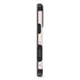 EcoBlvd Reforge Collection Case for Apple iPhone 16 Pro Max - Petal Pink (100% Compostable & Plant-Based) - ECO-REF-IP16PM-PK-3.jpg