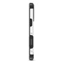 EcoBlvd Reforge Collection Case for Apple iPhone 16 Pro Max - Cloud White (100% Compostable & Plant-Based) - ECO-REF-IP16PM-WH-3.jpg