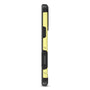 EcoBlvd Reforge Collection Case for Apple iPhone 16 Pro Max - Buttercup Yellow (100% Compostable & Plant-Based) - ECO-REF-IP16PM-YL-3.jpg
