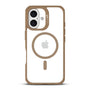 EcoBlvd Revive Collection Case for Apple iPhone 16 - Clay Brown (100% Compostable & Plant-Based) - ECO-REV-IP16-BR-2.jpg