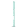EcoBlvd Revive Collection Case for Apple iPhone 16 - Seafoam Green (100% Compostable & Plant-Based) - ECO-REV-IP16-GN-3.jpg