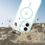 EcoBlvd Revive Collection Case for Apple iPhone 16 - Seafoam Green (100% Compostable & Plant-Based) - ECO-REV-IP16-GN-4.jpg