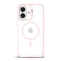 Pink / iPhone 16