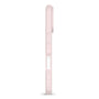EcoBlvd Revive Collection Case for Apple iPhone 16 - Petal Pink (100% Compostable & Plant-Based) - ECO-REV-IP16-PK-3.jpg