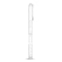 EcoBlvd Revive Collection Case for Apple iPhone 16 - Cloud White (100% Compostable & Plant-Based) - ECO-REV-IP16-WH-3.jpg