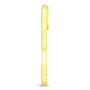 EcoBlvd Revive Collection Case for Apple iPhone 16 - Buttercup Yellow (100% Compostable & Plant-Based) - ECO-REV-IP16-YL-3.jpg