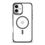 EcoBlvd Revive Collection Case for Apple iPhone 16 Plus - Midnight Black (100% Compostable & Plant-Based) - ECO-REV-IP16M-BK-2.jpg