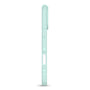 EcoBlvd Revive Collection Case for Apple iPhone 16 Plus - Seafoam Green (100% Compostable & Plant-Based) - ECO-REV-IP16M-GN-3.jpg