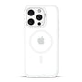 EcoBlvd Revive Collection Case for Apple iPhone 16 Pro - Cloud White (100% Compostable & Plant-Based) - ECO-REV-IP16P-WH-2.jpg