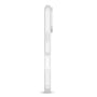 EcoBlvd Revive Collection Case for Apple iPhone 16 Pro - Cloud White (100% Compostable & Plant-Based) - ECO-REV-IP16P-WH-3.jpg