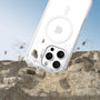 EcoBlvd Revive Collection Case for Apple iPhone 16 Pro - Cloud White (100% Compostable & Plant-Based) - ECO-REV-IP16P-WH-4.jpg