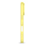 EcoBlvd Revive Collection Case for Apple iPhone 16 Pro - Buttercup Yellow (100% Compostable & Plant-Based) - ECO-REV-IP16P-YL-3.jpg