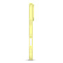 EcoBlvd Revive Collection Case for Apple iPhone 16 Pro Max - Buttercup Yellow (100% Compostable & Plant-Based) - ECO-REV-IP16PM-YL-3.jpg