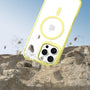 EcoBlvd Revive Collection Case for Apple iPhone 16 Pro Max - Buttercup Yellow (100% Compostable & Plant-Based) - ECO-REV-IP16PM-YL-4.jpg