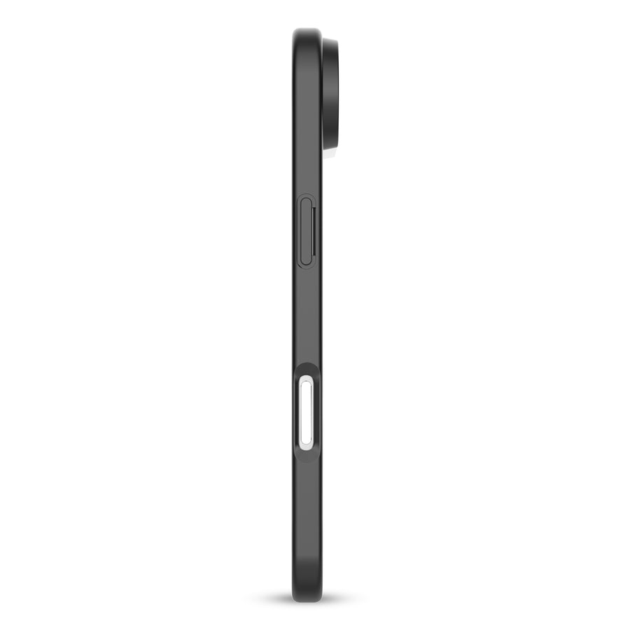EcoBlvd Revive MagSafe Case for Apple iPhone Air - Midnight Black (100% Recycled Materials) - ECO-REV-IP17A-BK-3.jpg