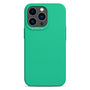 EcoBlvd Sequoia Collection Case for Apple iPhone 13 Pro (6.1) - Foliage Green (100% Compostable & Plant-Based) - ECO-SEQ-IP13P-GN-2.jpg