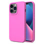 Pink / iPhone 13 Pro