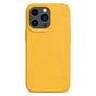 Yellow / iPhone 12 Pro Max