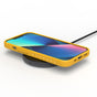 Yellow / iPhone 12 Pro Max