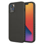 Black / iPhone 14 Plus