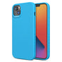 Blue / iPhone 14 Plus