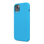EcoBlvd Sequoia Collection Case for Apple iPhone 14 Plus (6.7) - Cascade Blue (100% Compostable & Plant-Based) - ECO-SEQ-IP14M-BL-4.jpg
