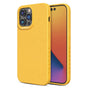 Yellow / iPhone 14 Pro
