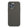 EcoBlvd Sequoia Collection Case for Apple iPhone 14 Pro Max (6.7) - Midnight Black (100% Compostable & Plant-Based) - ECO-SEQ-IP14PM-BK-2.jpg