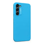 EcoBlvd Sequoia Collection Case for Samsung Galaxy S23 - Cascade Blue (100% Compostable & Plant-Based) - ECO-SEQ-SS23-BL-3.jpg