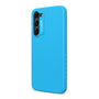 EcoBlvd Sequoia Collection Case for Samsung Galaxy S23 - Cascade Blue (100% Compostable & Plant-Based) - ECO-SEQ-SS23-BL-4.jpg