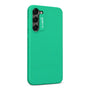 EcoBlvd Sequoia Collection Case for Samsung Galaxy S23 - Foliage Green (100% Compostable & Plant-Based) - ECO-SEQ-SS23-GN-3.jpg