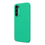 EcoBlvd Sequoia Collection Case for Samsung Galaxy S23 - Foliage Green (100% Compostable & Plant-Based) - ECO-SEQ-SS23-GN-4.jpg