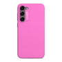 EcoBlvd Sequoia Collection Case for Samsung Galaxy S23 Plus - Wildflower Pink (100% Compostable & Plant-Based) - ECO-SEQ-SS23P-PK-2.jpg