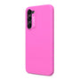 EcoBlvd Sequoia Collection Case for Samsung Galaxy S23 Plus - Wildflower Pink (100% Compostable & Plant-Based) - ECO-SEQ-SS23P-PK-4.jpg