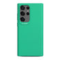 Green / Galaxy S23 Ultra
