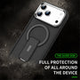 EDGE HaloStand MagSafe Case for Apple iPhone 18 Pro / 17 Pro - Black - EDHLST18P-BK-6.JPG