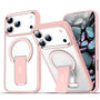 EDGE HaloStand MagSafe Case for Apple iPhone 18 Pro / 17 Pro - Light Pink - EDHLST18P-LP.jpg