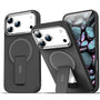 EDGE HaloStand MagSafe Case for Apple iPhone 18 Pro Max / 17 Pro Max - Black - EDHLST18PM-BK.jpg