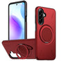 Galaxy A27 5G