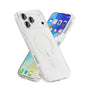 EDGE Mag Clear Case for Apple iPhone 18 Pro / 17 Pro - Clear - EDMGCL18P-CL-3.jpg