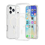 EDGE Mag Clear Case for Apple iPhone 18 Pro / 17 Pro - Clear - EDMGCL18P-CL-5.jpg