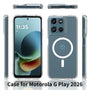EDGE Mag Clear Case for Motorola Moto G Play (2026)/Moto G 5G (2026) / Moto G 5G (2025) - Clear - EDMGCLG5G26-CL-2.jpg